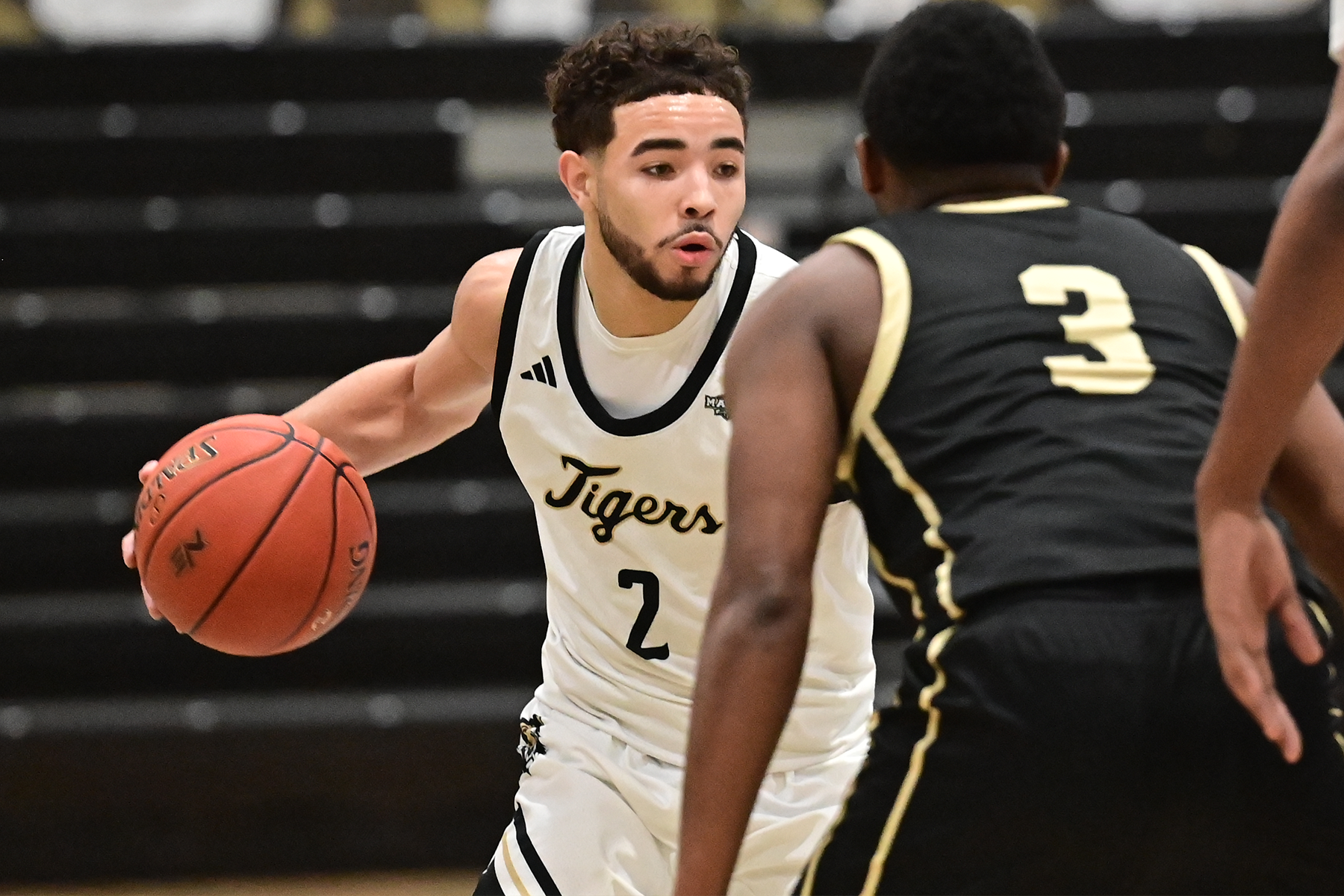 Northeast Advances to MACCC Quarterfinals After Win Over Coahoma